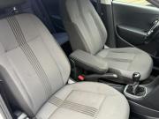 Volkswagen Polo V Рестайлинг Санкт-Петербург  - изображение 24