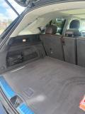 Mercedes-Benz GLE II (V167) Крым  - изображение 60