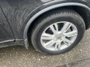 Volvo XC90 I Рестайлинг Ижевск  - изображение 40
