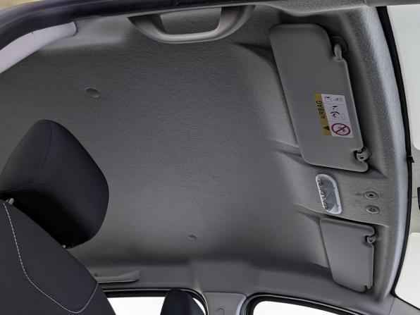 Renault Sandero II с пробегом 2015 года, цена 995 000 рублей, 50583 км, хэтчбек, Автокод Объявления