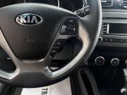 Kia Rio III Рестайлинг Тверь  - изображение 24