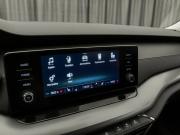 Skoda Octavia IV (A8) Москва  - изображение 51