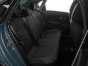 Volkswagen Polo V Рестайлинг Тюмень  - изображение 23