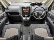 Nissan Serena IV (C26) Екатеринбург  - изображение 28