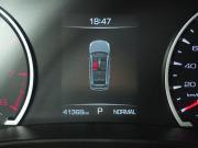 Haval Jolion I Рестайлинг Вологда  - изображение 32