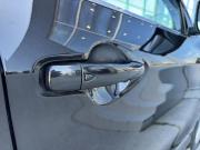 Nissan Qashqai II Новосибирск  - изображение 30