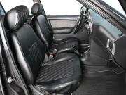 Daewoo Nexia I Рестайлинг Ростов-на-Дону  - изображение 24