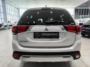 Mitsubishi Outlander III Рестайлинг 3 Казань  - изображение 29