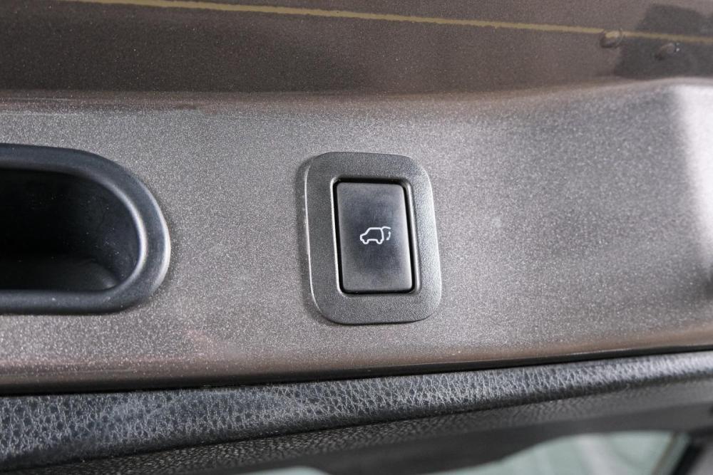 Toyota Highlander III (XU50) Красноярск  - изображение 25