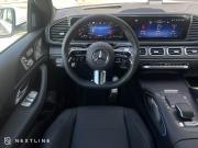 Mercedes-Benz GLE Coupe II (C167) Рестайлинг Самара  - изображение 50