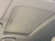 Infiniti QX70 Уфа  - изображение 51