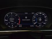 Volkswagen Tiguan II Кемерово  - изображение 6