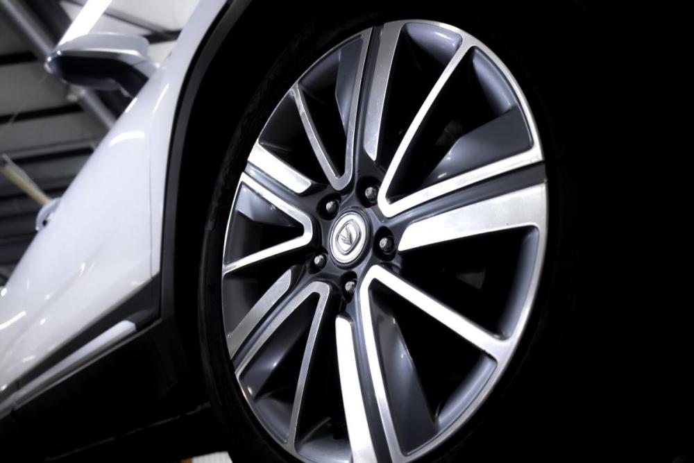 Changan CS35 Plus I Тюмень  - изображение 13