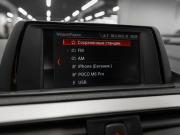 BMW 1 серии II (F20/F21) Рестайлинг 2 Москва  - изображение 36