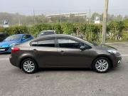 Kia Cerato III Мурманск  - изображение 21