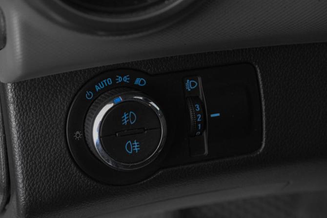 Chevrolet Aveo II с пробегом 2013 года, цена 649 000 рублей, 141900 км, седан, Автокод Объявления