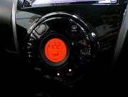 Nissan Note II Рестайлинг Красноярск  - изображение 30
