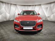 Jaguar F-Pace I Рестайлинг Москва  - изображение 24