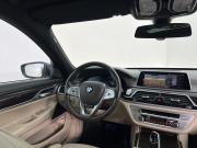 BMW 7 серии VI (G11/G12) Рестайлинг Москва  - изображение 35