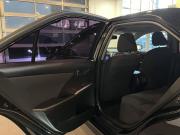 Toyota Camry VII (XV50) Рестайлинг Чебоксары  - изображение 58