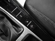 Hyundai Creta II Тверь  - изображение 50