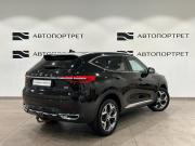 Haval F7 I Санкт-Петербург  - изображение 34