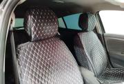 Renault Megane III Саратов  - изображение 49