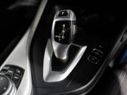 BMW 1 серии II (F20/F21) Рестайлинг Иркутск  - изображение 42
