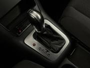 Volkswagen Golf Plus II Санкт-Петербург  - изображение 34