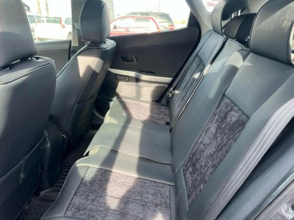 Kia Ceed II с пробегом 2012 года, цена 1 080 000 рублей, 97116 км, хэтчбек, Автокод Объявления