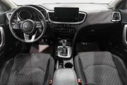 Kia Ceed III Новокузнецк  - изображение 47