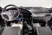 Chevrolet Niva I Рестайлинг Саратов  - изображение 35