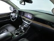 Kia Mohave I Рестайлинг 2 Москва  - изображение 28
