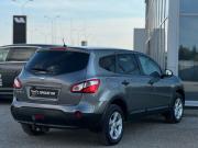 Nissan Qashqai+2 I Рестайлинг Самара  - изображение 20