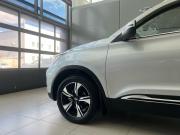 Chery Tiggo 4 Pro I Рестайлинг Екатеринбург  - изображение 26