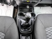 Lada (ВАЗ) Granta I Рестайлинг Калуга  - изображение 26