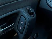 Volkswagen Polo V Санкт-Петербург  - изображение 43