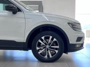 Volkswagen Tiguan II Волгоград  - изображение 47