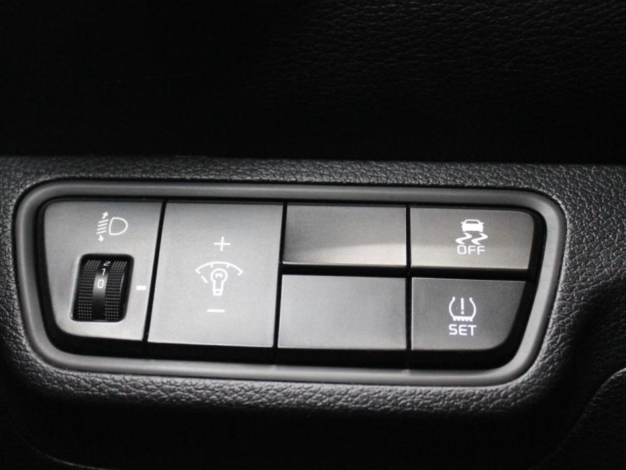 Kia Cerato IV Таганрог  - изображение 18
