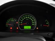 Kia Sportage II Рестайлинг Санкт-Петербург  - изображение 37