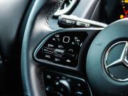 Mercedes-Benz GLB I (X247) Магнитогорск  - изображение 44