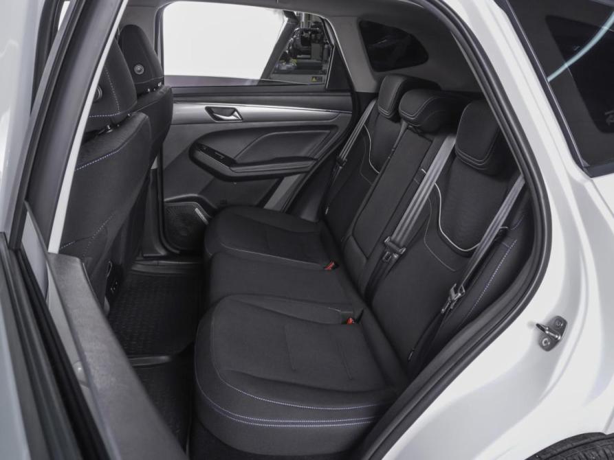 Haval Jolion I Рестайлинг Ростов-на-Дону  - изображение 9
