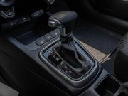 Kia Rio IV Рестайлинг Краснодар  - изображение 32