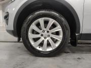 Land Rover Discovery Sport I Казань  - изображение 44