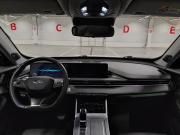 Chery Tiggo 7 Pro Max I Казань  - изображение 45