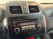 Suzuki SX4 I (Classic) Рестайлинг Новочеркасск  - изображение 32