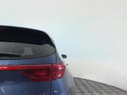 Kia Sportage IV Рестайлинг Архангельск  - изображение 30