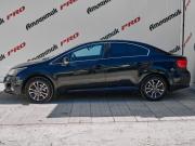 Toyota Avensis III Рестайлинг Екатеринбург  - изображение 30