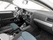 Volkswagen Jetta VI Екатеринбург  - изображение 35