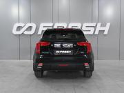 Haval Jolion I Рестайлинг 2 Ростов-на-Дону  - изображение 22